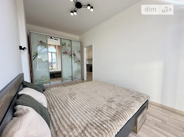 Квартира на вул. Одеської громади, 7А в Одесі, ID 196375, фото №13