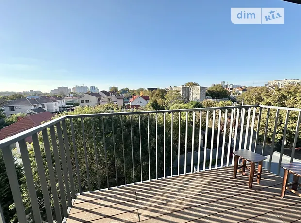 Квартира на вул. Одеської громади, 7А в Одесі, ID 196375, фото №14