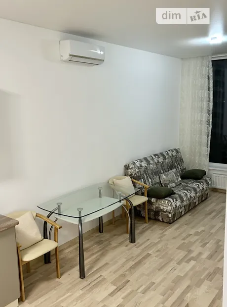 Квартира на вул. Одеської громади, 7А в Одесі, ID 196375, фото №21