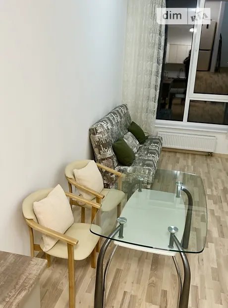 Квартира на вул. Одеської громади, 7А в Одесі, ID 196375, фото №24