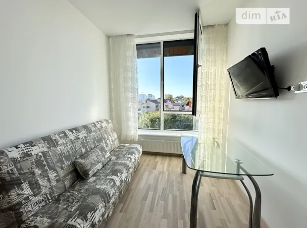 Квартира на вул. Одеської громади, 7А в Одесі, ID 196375, фото №4