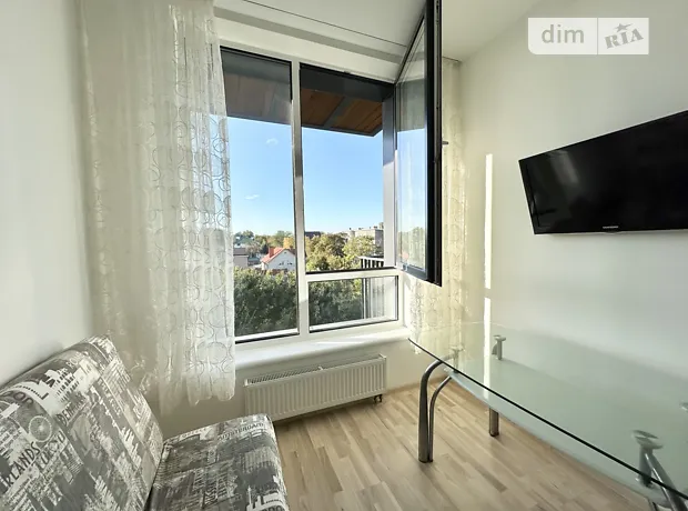 Квартира на вул. Одеської громади, 7А в Одесі, ID 196375, фото №6