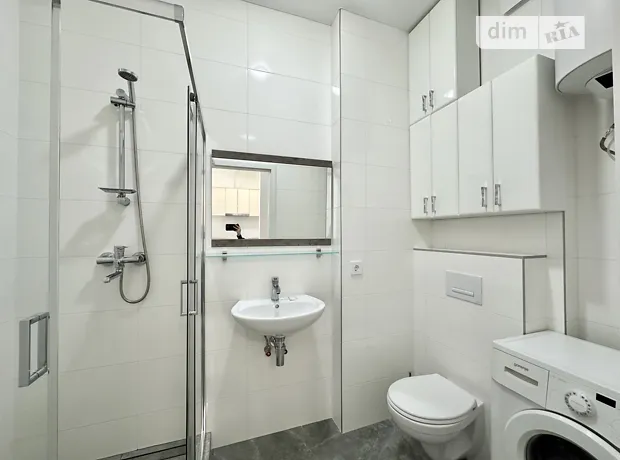 Квартира на вул. Одеської громади, 7А в Одесі, ID 196375, фото №8