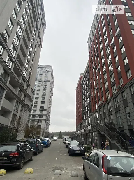 Квартира на вул. Університетська, 1Н в Києві, ID 226334, фото №12