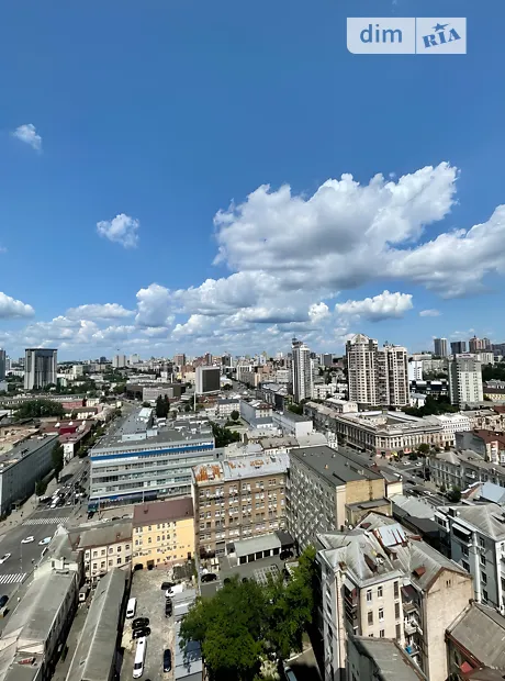 Квартира на вул. Жилянська, 118 в Києві, ID 193052, фото №2