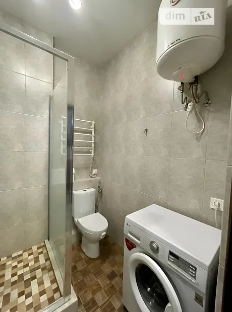 Квартира на вул. Жилянська, 118 в Києві, ID 193052, фото №11