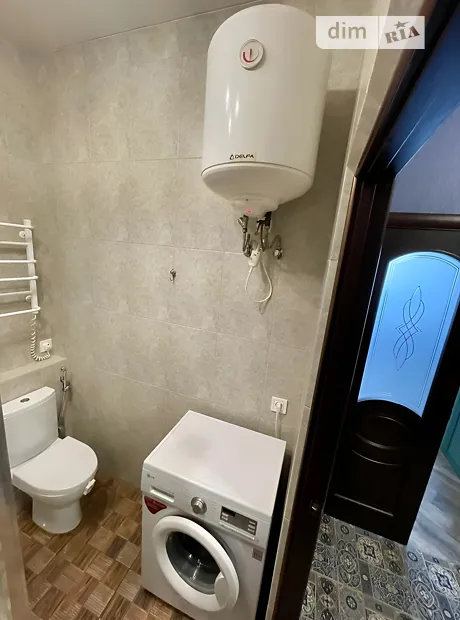 Квартира на вул. Жилянська, 118 в Києві, ID 193052, фото №12