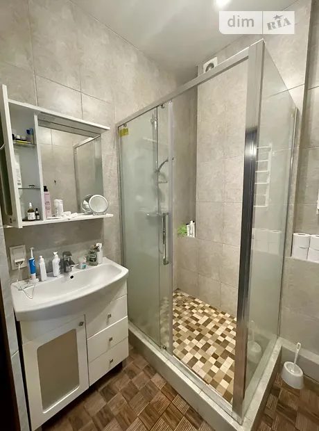 Квартира на вул. Жилянська, 118 в Києві, ID 193052, фото №13