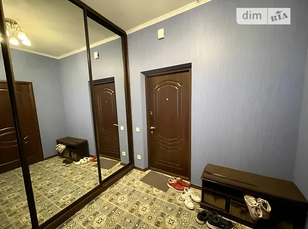 Квартира на вул. Жилянська, 118 в Києві, ID 193052, фото №10