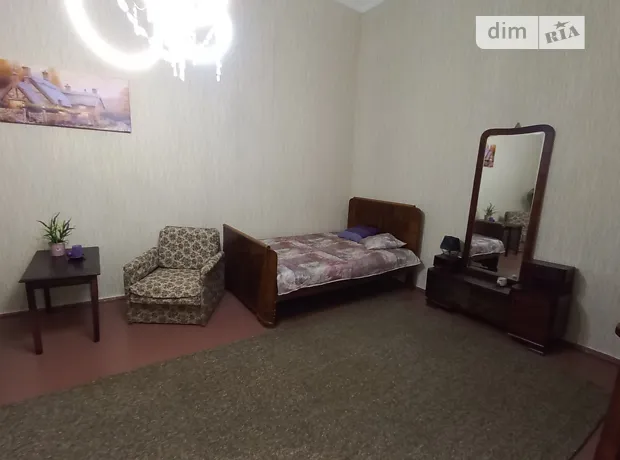 Квартира на вул. Ніни Строкатої, 4 в Одесі, ID 163033, фото №11
