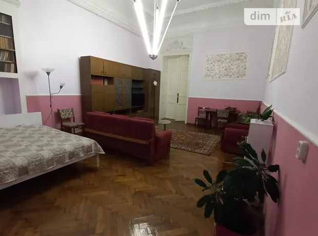 Квартира на вул. Ніни Строкатої, 4 в Одесі, ID 163033, фото №12