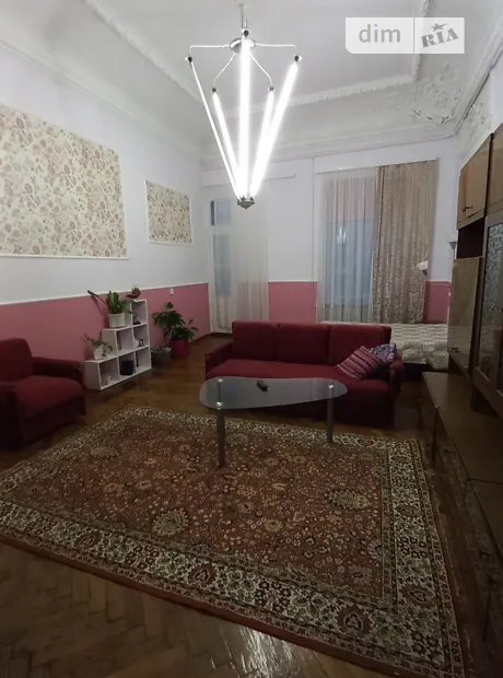 Квартира на вул. Ніни Строкатої, 4 в Одесі, ID 163033, фото №13