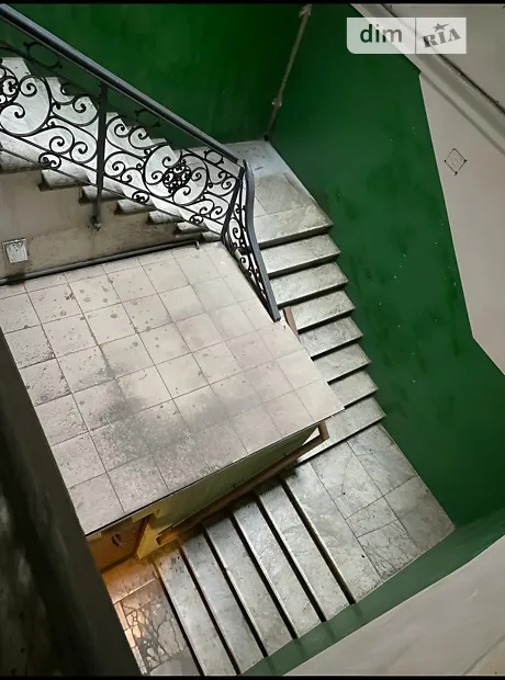 Квартира на вул. Ніни Строкатої, 4 в Одесі, ID 163033, фото №14
