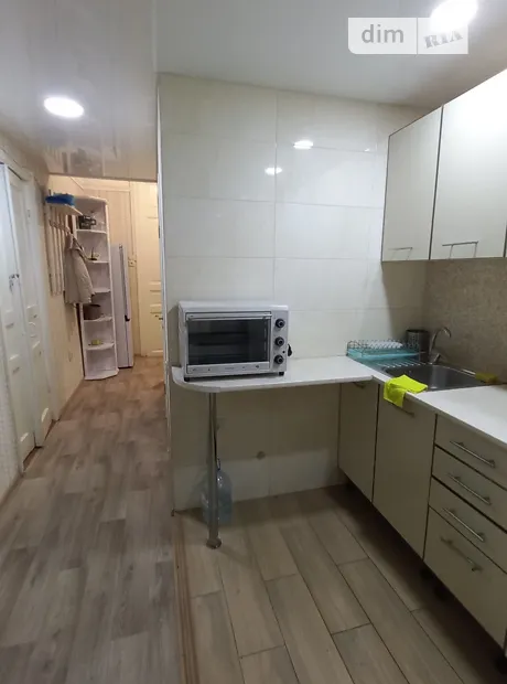 Квартира на вул. Ніни Строкатої, 4 в Одеса, ID 163033, фото №3