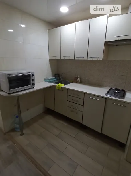 Квартира на вул. Ніни Строкатої, 4 в Одеса, ID 163033, фото №4