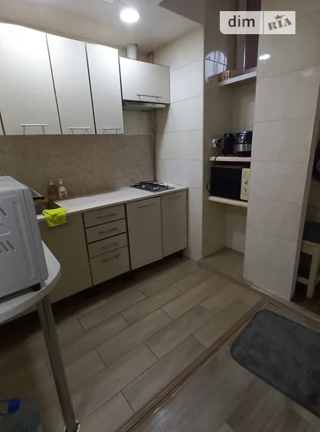 Квартира на вул. Ніни Строкатої, 4 в Одеса, ID 163033, фото №5