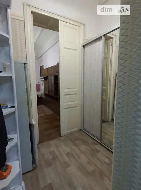 Квартира на вул. Ніни Строкатої, 4 в Одесі, ID 163033, фото №7