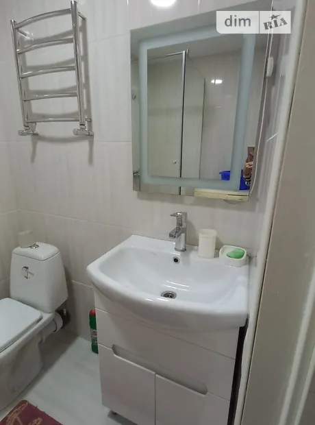 Квартира на вул. Ніни Строкатої, 4 в Одесі, ID 163033, фото №8