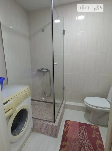 Квартира на вул. Ніни Строкатої, 4 в Одесі, ID 163033, фото №9