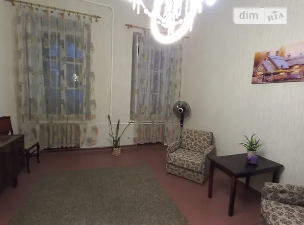 Квартира на вул. Ніни Строкатої, 4 в Одесі, ID 163033, фото №10