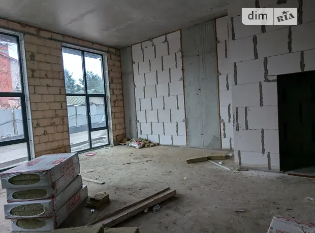 Квартира на вул. Дачна, 28А в Одесі, ID 176716, фото №1