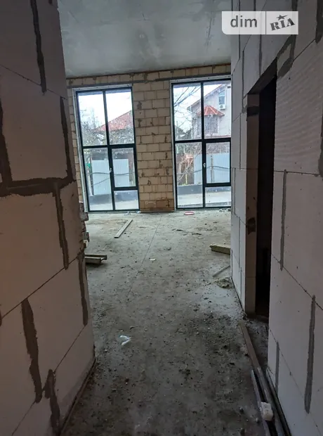Квартира на вул. Дачна, 28А в Одесі, ID 176716, фото №2