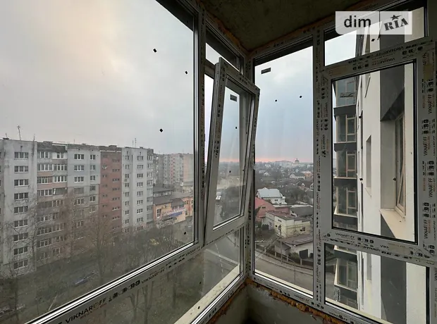 Квартира на вул. Миру в Івано-Франківську, ID 246476, фото №1