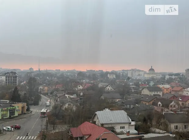 Квартира на вул. Миру в Івано-Франківську, ID 246476, фото №9