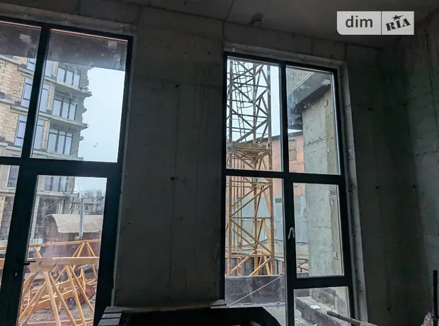 Квартира на вул. Дачна, 28А в Одесі, ID 166260, фото №1