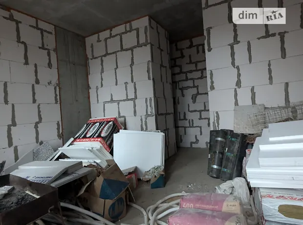 Квартира на вул. Дачна, 28А в Одесі, ID 166260, фото №2