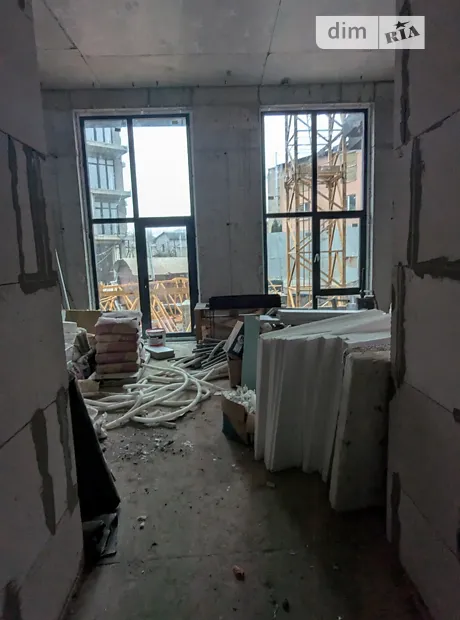 Квартира на вул. Дачна, 28А в Одесі, ID 166260, фото №4