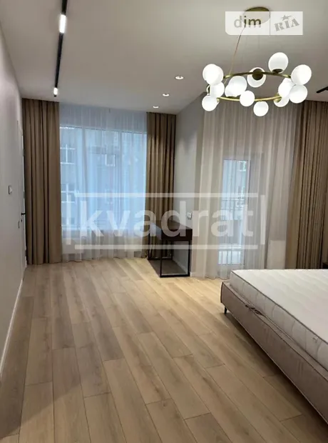 Квартира на вул. Буслівська, 12 в Києві, ID 188138, фото №12