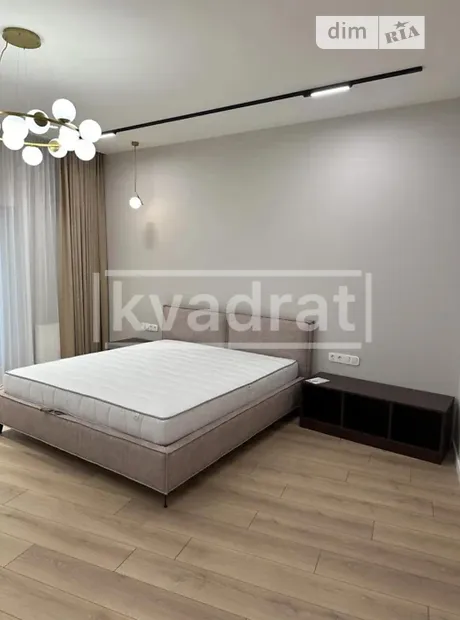 Квартира на вул. Буслівська, 12 в Києві, ID 188138, фото №14