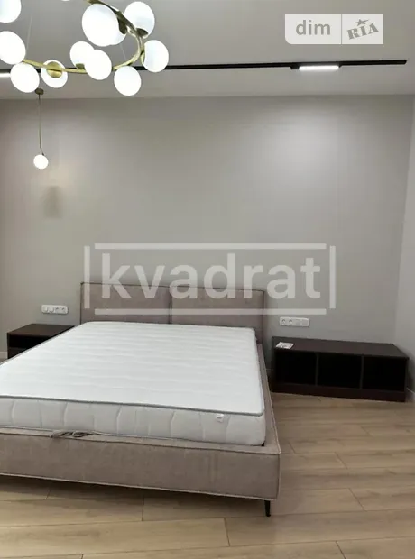 Квартира на вул. Буслівська, 12 в Києві, ID 188138, фото №15
