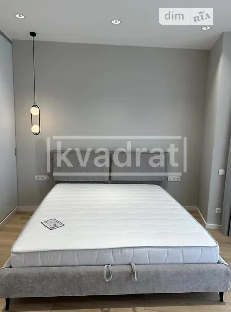 Квартира на вул. Буслівська, 12 в Києві, ID 188138, фото №17