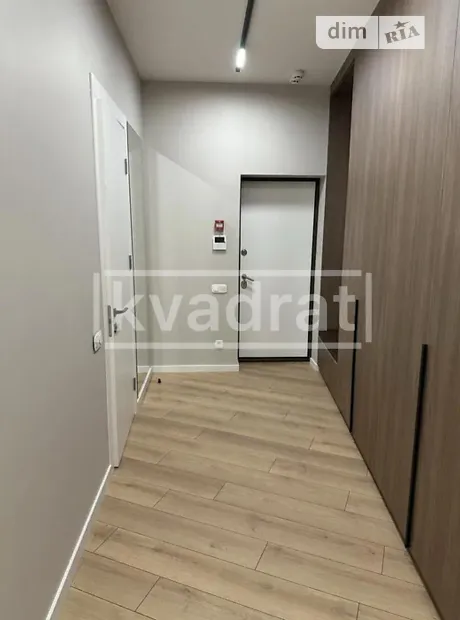 Квартира на вул. Буслівська, 12 в Києві, ID 188138, фото №19