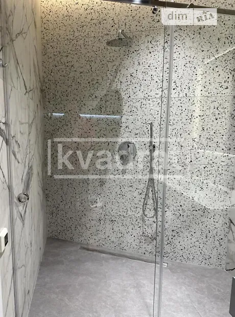 Квартира на вул. Буслівська, 12 в Києві, ID 188138, фото №23