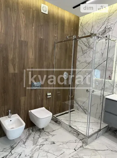 Квартира на вул. Буслівська, 12 в Києві, ID 188138, фото №24