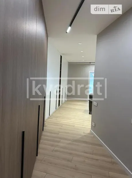 Квартира на вул. Буслівська, 12 в Києві, ID 188138, фото №7