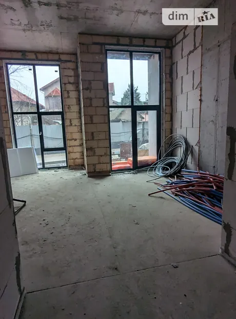 Квартира на вул. Дачна, 28А в Одесі, ID 178250, фото №6