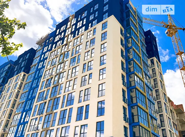 Квартира на вул. Героїв Десантників, 19 в Житомирі, ID 225318, фото №9