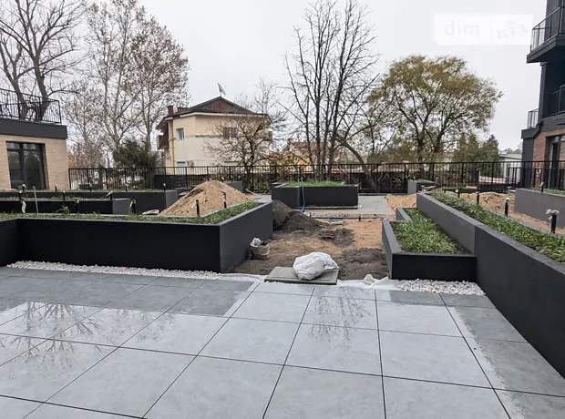 Квартира на вул. Дачна, 28Д в Одесі, ID 187317, фото №5