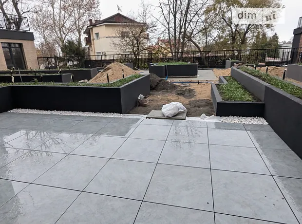 Квартира на вул. Дачна, 28Д в Одесі, ID 187317, фото №8