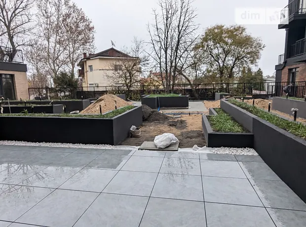 Квартира на вул. Дачна, 28Д в Одесі, ID 187317, фото №9