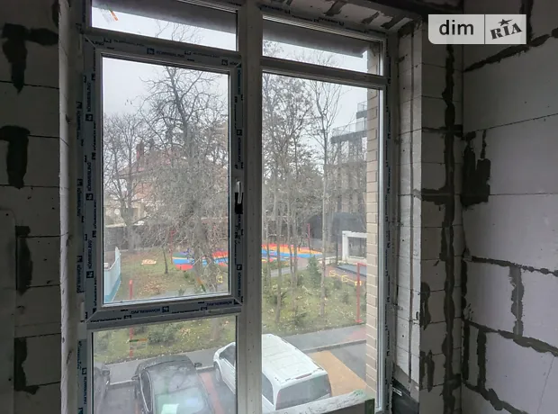 Квартира на вул. Дачна, 28Д в Одеса, ID 163766, фото №1