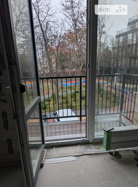 Квартира на вул. Дачна, 28Д в Одеса, ID 163766, фото №2