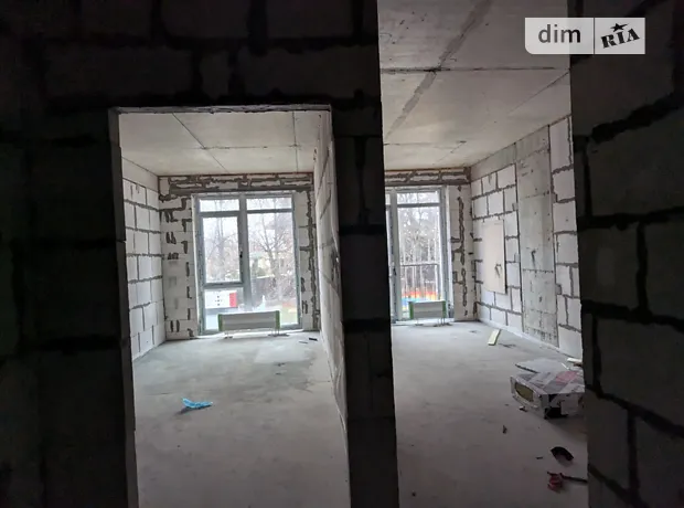 Квартира на вул. Дачна, 28Д в Одесі, ID 163766, фото №7