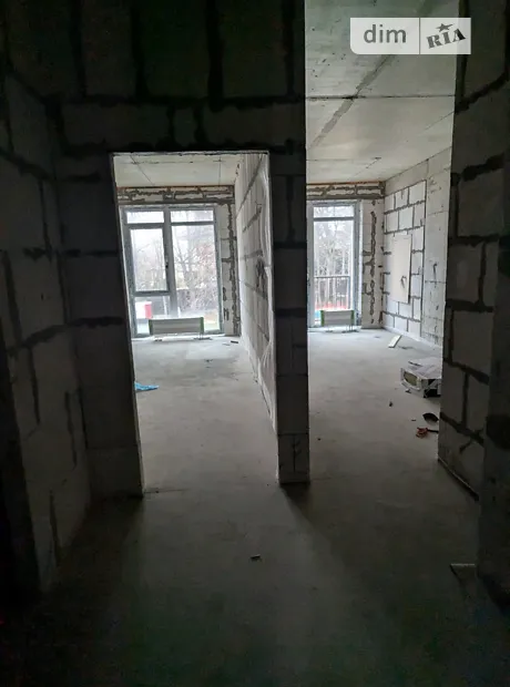 Квартира на вул. Дачна, 28Д в Одесі, ID 163766, фото №8