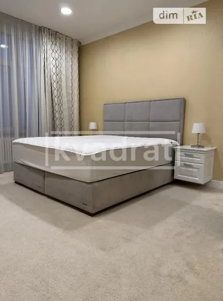 Квартира на вул. Андрія Верхогляда, 9 в Києві, ID 183040, фото №16