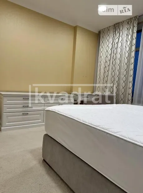 Квартира на вул. Андрія Верхогляда, 9 в Києві, ID 183040, фото №17